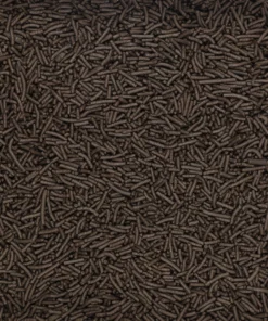 LollyShop Cake Decorations Sprinkles 16 LollyShop Cake Decorations Sprinkles