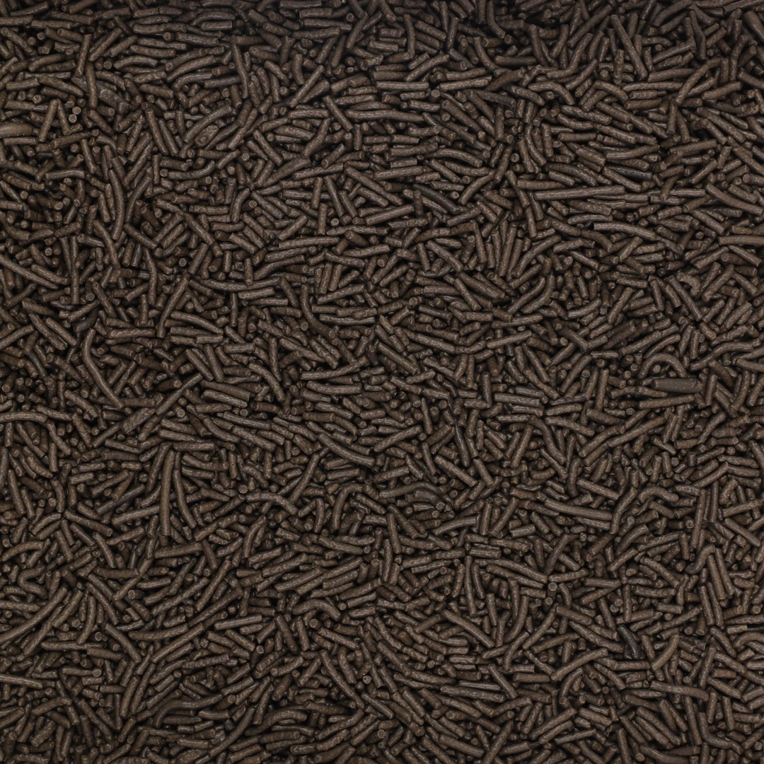 LollyShop Cake Decorations Sprinkles 5 LollyShop Cake Decorations Sprinkles