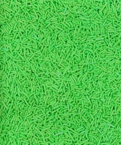 LollyShop Cake Decorations Sprinkles 17 LollyShop Cake Decorations Sprinkles