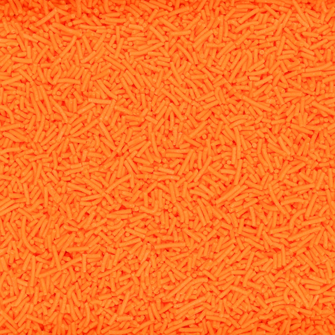 LollyShop Cake Decorations Sprinkles 13 LollyShop Cake Decorations Sprinkles