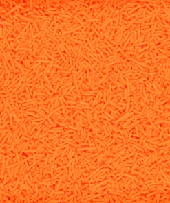 LollyShop Cake Decorations Sprinkles 25 LollyShop Cake Decorations Sprinkles