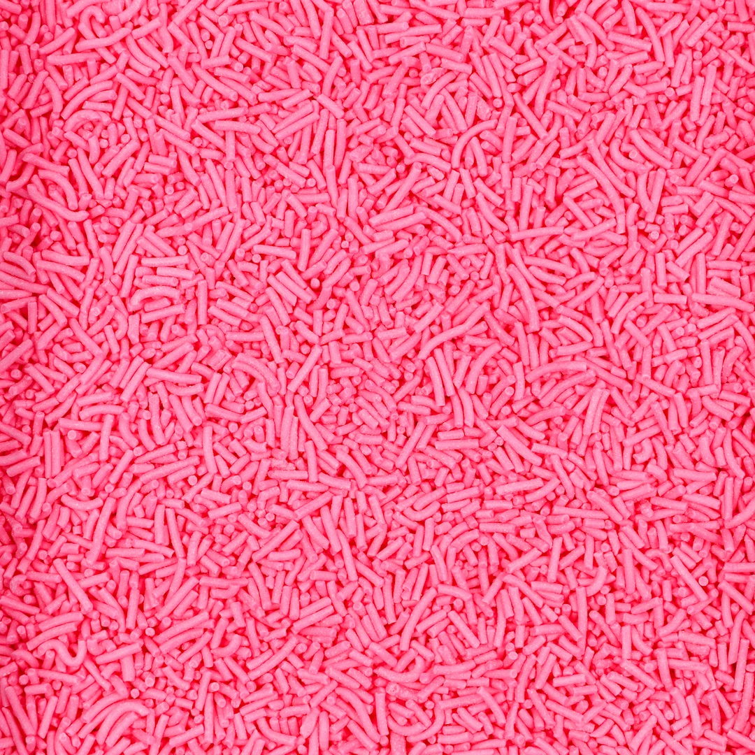 LollyShop Cake Decorations Sprinkles 7 LollyShop Cake Decorations Sprinkles