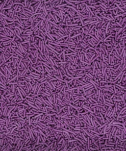 LollyShop Cake Decorations Sprinkles 19 LollyShop Cake Decorations Sprinkles