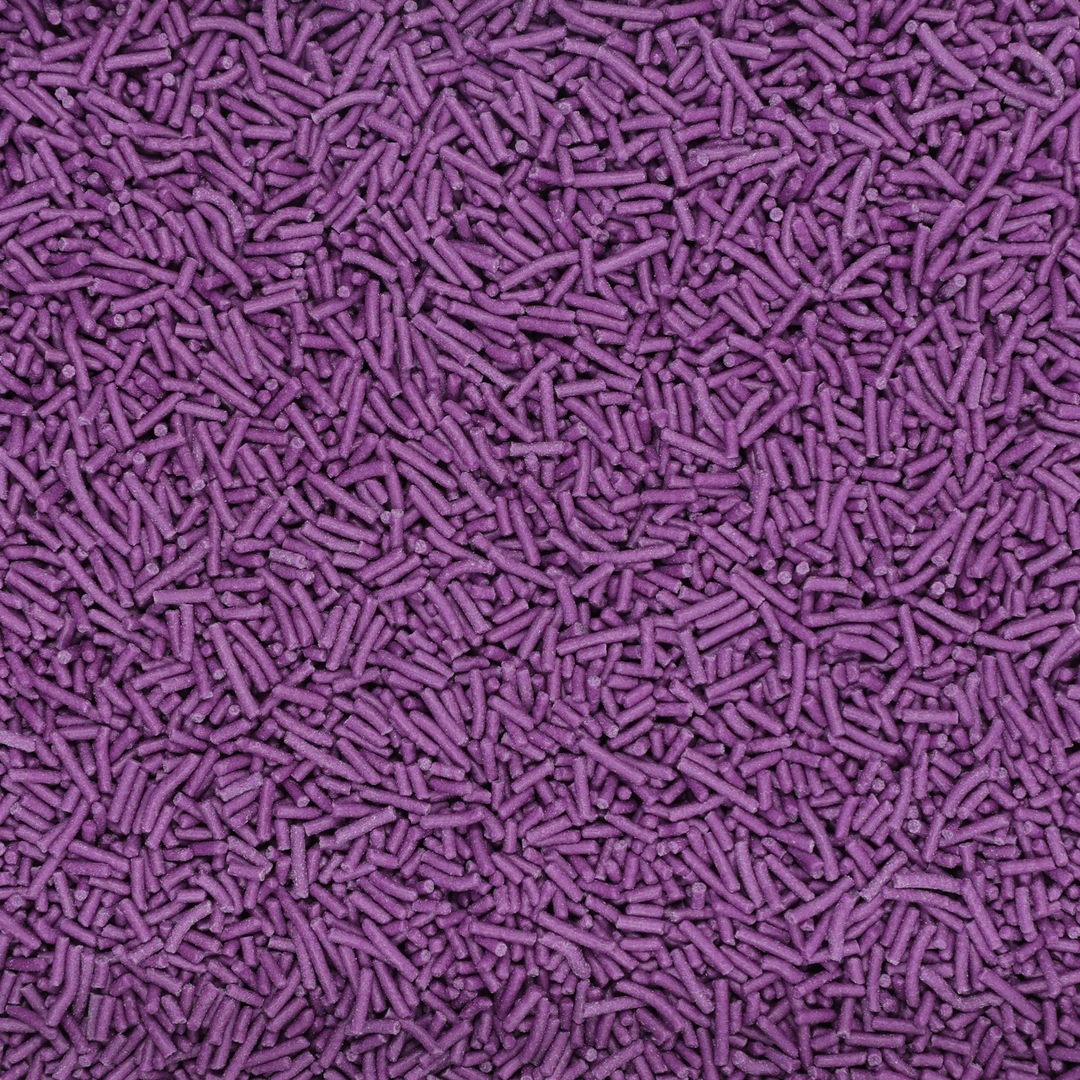 LollyShop Cake Decorations Sprinkles 8 LollyShop Cake Decorations Sprinkles