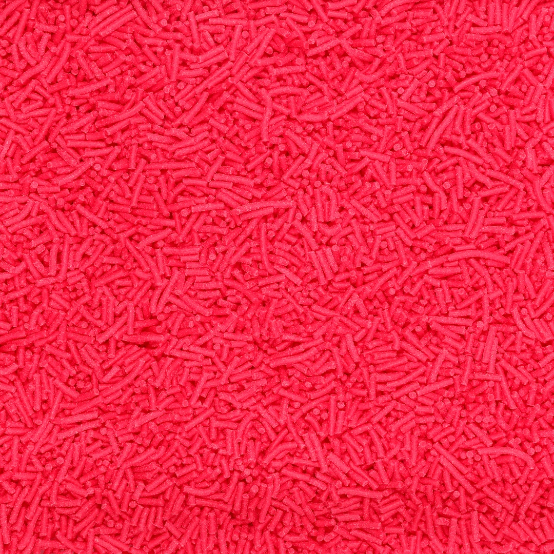 LollyShop Cake Decorations Sprinkles 10 LollyShop Cake Decorations Sprinkles