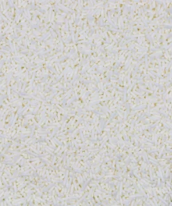 LollyShop Cake Decorations Sprinkles 22 LollyShop Cake Decorations Sprinkles