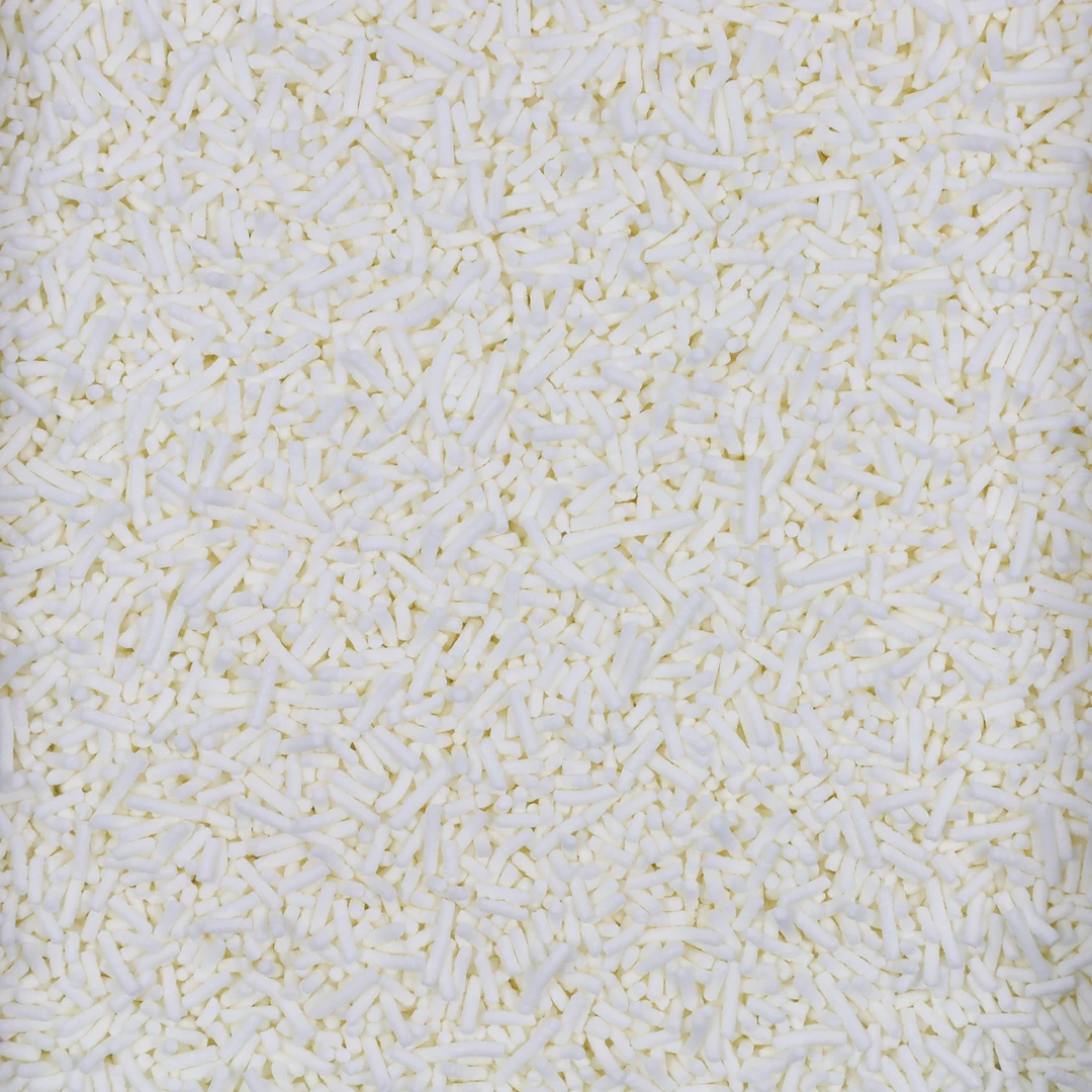 LollyShop Cake Decorations Sprinkles 11 LollyShop Cake Decorations Sprinkles