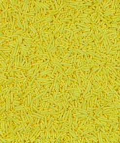 LollyShop Cake Decorations Sprinkles 23 LollyShop Cake Decorations Sprinkles