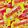 Not Specified American Candy Starburst Theatre Box 99g