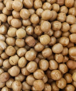 LollyShop Bee Sugar Free Aniseed Balls 80g