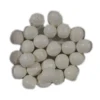 LollyShop Bee Sugar Free Granny Mints 80g