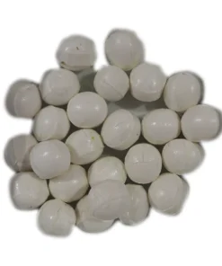 LollyShop Bee Sugar Free Granny Mints 80g