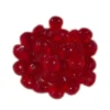 LollyShop Bee Sugar Free Raspberry Drops 80g