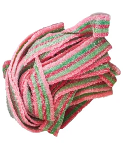 Not Specified Sour Straps