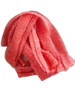 Not Specified Sour Straps