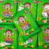 Not Specified Super Sour Candy 21g New Products