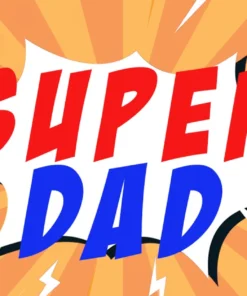 Not Specified Build Dad A Gift Box 10 Not Specified Build Dad A Gift Box