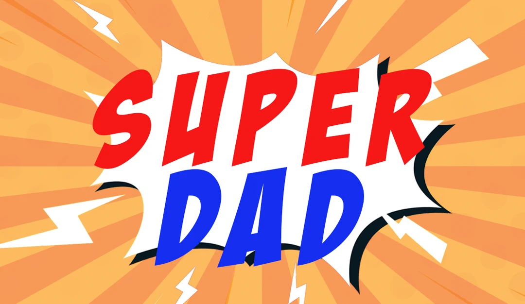 Not Specified Build Dad A Gift Box 6 Not Specified Build Dad A Gift Box