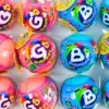 Not Specified G5 Surprise Ball 120g New Products
