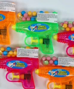 Not Specified Sweet Soaker 18g