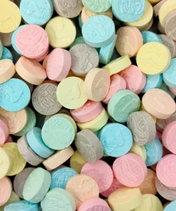 Sweet Cents Coins (Mayceys)