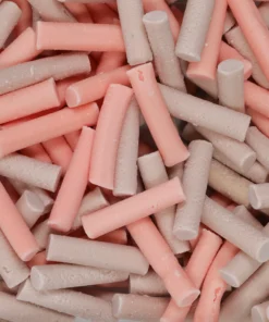 Not Specified Tangy Sticks Grape (Manufacturers Clearance) Manufacturer's Clearance