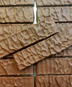 Whittakers Toffee Milk