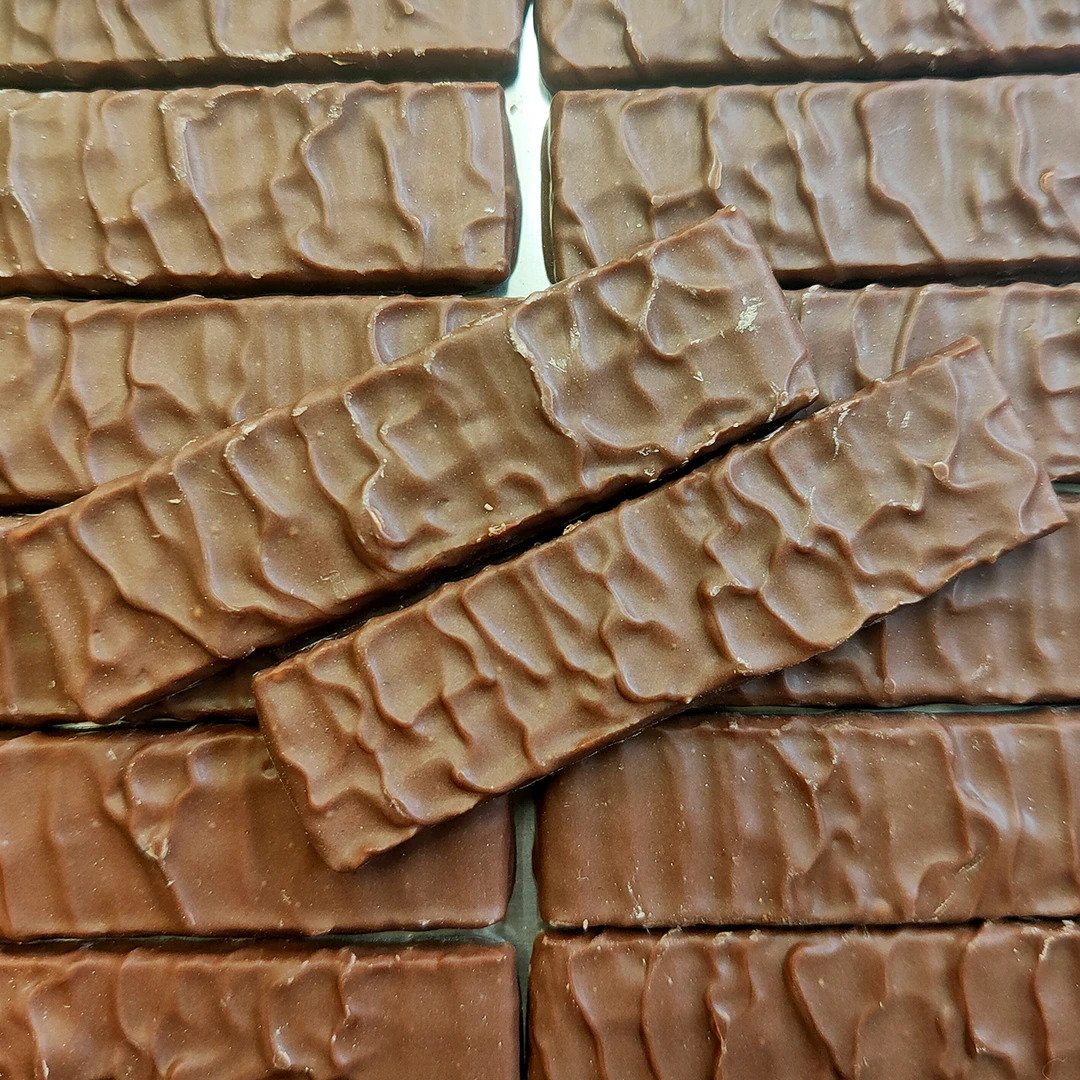 Whittakers Toffee Milk