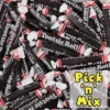 Not Specified Tootsie Roll 100g (Pick N Mix)