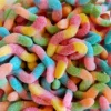 Not Specified Gummies Britecrawlers 300g (Trolli)