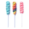 Not Specified Lollipops Twisty Pops