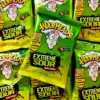 Not Specified Sours Warheads 56g 2 Not Specified Sours Warheads 56g
