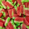 Not Specified Watermelon Slices 2 Not Specified Watermelon Slices