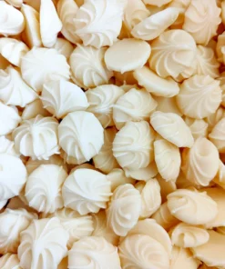 Not Specified Chocolate Buds 100g 9 Not Specified Chocolate Buds 100g