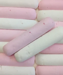 Not Specified Old Fashioned Frosted Caramel Bars 3's