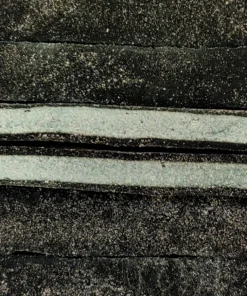 Not Specified Old Fashioned Irish Moss Bar 4's