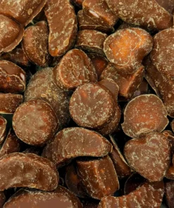 Rainbow Chocolate Mix Seconds 500g