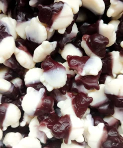 Not Specified Gummy Sheep 100g (Pick N Mix)