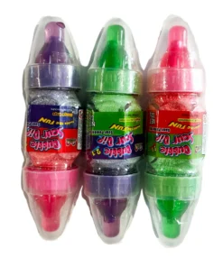 Not Specified Double Sour Dip 32g