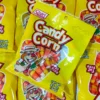 Not Specified Candy Corn 156g