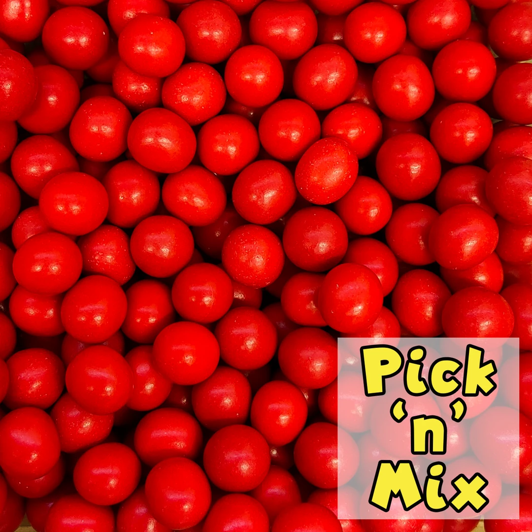 Not Specified Jaffa's 100g (Pick N Mix) 3 Not Specified Jaffa's 100g (Pick N Mix)