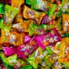 LollyShop Novelty TNT Sour Chews