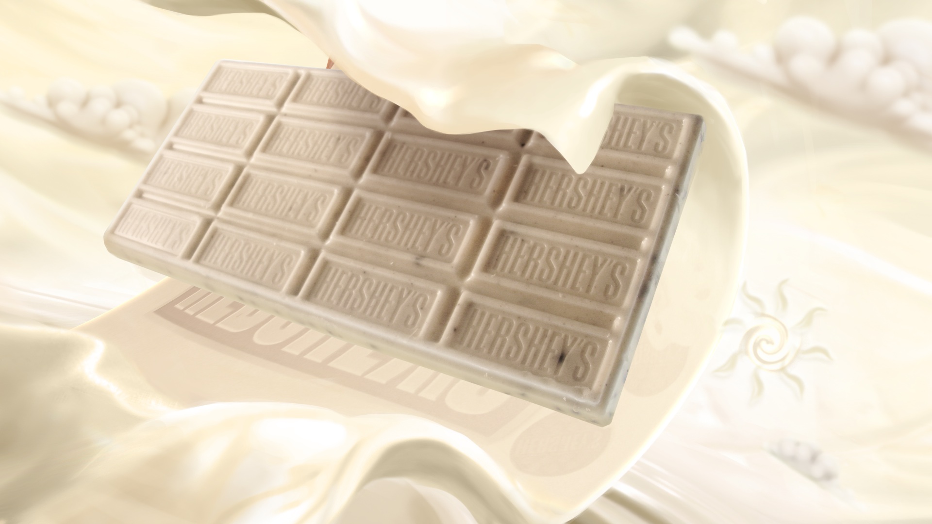 LollyShop NZ Christmas Candy Sales Shop???? -CandyCraze Shop background47